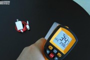 一加3无系统怎么样？（优势、缺点和用户评价）