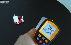 一加3无系统怎么样？（优势、缺点和用户评价）