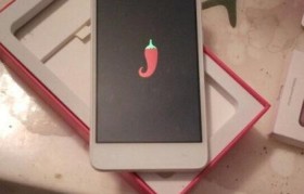 小辣椒经典plus手机的优势与特点（解析小辣椒经典plus手机的性能、功能及用户体验）