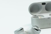松下耳机的音质与舒适度（深入探究松下耳机的卓越音质和舒适设计）