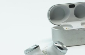 松下耳机的音质与舒适度（深入探究松下耳机的卓越音质和舒适设计）