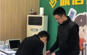 以去卖手机怎么样？（手机回收市场的盈利与风险分析）