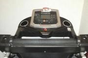 i9100（探索i9100的品牌历程与特点）