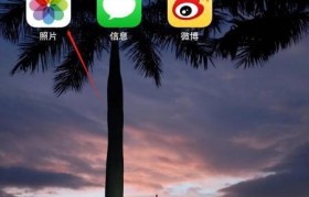 新手机号码保护攻略（有效措施保护个人手机号码安全）