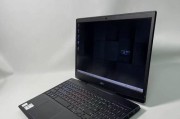 戴尔E4310（探究戴尔E4310在游戏中的表现及适用性）