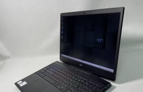 戴尔E4310（探究戴尔E4310在游戏中的表现及适用性）