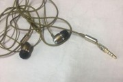 dostyle耳机的音质与舒适度如何？（探索dostyle耳机的音质表现和佩戴体验，揭秘其关键特点）