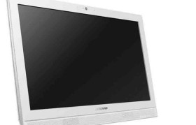 联想M6201C（探索联想M6201C的强大性能与出色功能）