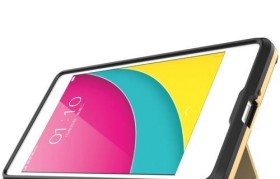 oppoA33m体验报告（轻薄时尚，性能出色，oppoA33m给你全新体验）