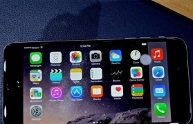 组装iPhone的质量如何？（探究iPhone组装质量的关键因素及其影响）