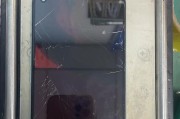 探索OPPOR7屏幕更换的实际效果（了解OPPOR7屏幕更换对使用体验的影响及解决方案）