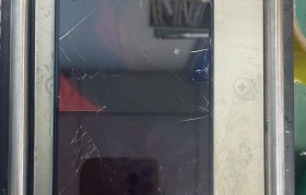 探索OPPOR7屏幕更换的实际效果（了解OPPOR7屏幕更换对使用体验的影响及解决方案）