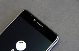 魅族E2信号质量稳定可靠（完美连接，畅享通信体验）