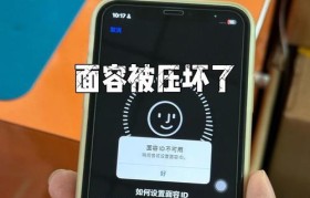 以苹果后压屏的创新技术探析（提高用户体验的新突破）