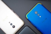 VivoXplay6（畅享绝佳音质和流畅体验）