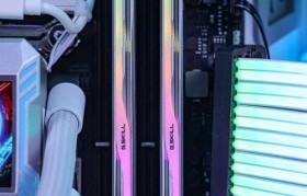 如何解决以4070电脑安装FF14出现蓝屏的问题（4070电脑FF14安装蓝屏解决方案）