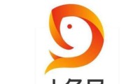 探讨以UC号收入的可行性及盈利模式（从UC号创作者到优秀写手，如何实现收入增长？）