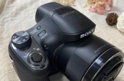 索尼DSCH400（DSCH400的性能、功能及用户体验全面解析）