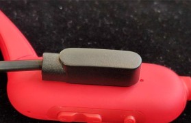 以8GB内存玩单机，无压力畅享游戏世界（充分发挥8GB内存，玩转单机游戏的技巧与心得）