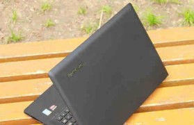 联想SR1000（打破传统音箱的边界，SR1000为您带来全新的音乐体验）