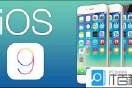升级iOS9（了解如何将设备升级到iOS9，提升功能和性能）