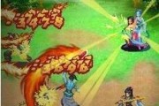 华为nova手机的全面评测（华为nova的颠覆性设计与出色性能）