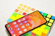 vivoxplay6裸奔的实际效果如何？（全面解析vivoxplay6裸奔体验，重点关注性能和耐用性）