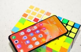 vivoxplay6裸奔的实际效果如何？（全面解析vivoxplay6裸奔体验，重点关注性能和耐用性）