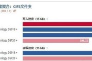 NAS硬盘性价比推荐指南（选择NAS硬盘时你需要知道的关键信息）