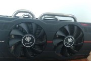 以GTX760玩DNF，畅享高清畅快战斗（极致画质，顺畅操作，带给你真实战斗体验）
