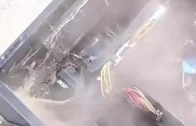 电脑开不了机的原因及解决办法（灰尘是常见原因之一，清洁键盘和内部零件能够解决大部分问题）