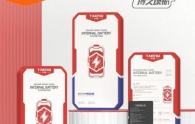 华为6s电量如何？（深度解析华为6s电池续航能力）