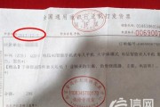 美图手机发票的优势与劣势剖析（以美图手机为例，了解发票的使用体验和影响）