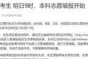 IE11升级教程（一键升级IE11，畅享更优浏览体验）