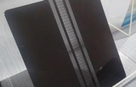 以蓝科S6（全新科技与卓越性能的结合，为你带来前所未有的体验）