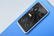 VivoX5m摄像头的出色表现（揭秘VivoX5m摄像头的优势与功能）