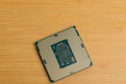 以撒哈拉AX8（探索最具野性美感的越野座驾）