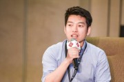 成为一名高效的产品助理（深入了解产品流程，提高工作效率）