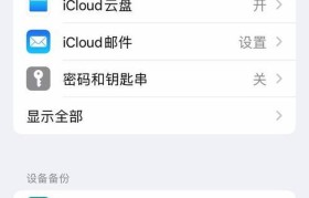 手机软件误删数据恢复的有效方法（如何通过专业软件恢复误删手机数据）