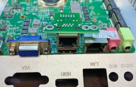 i3-4005U处理器性能评测及分析（性能表现、特点与应用场景分析）