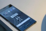 索尼XZ8332手机综合评测（一款性能强大的旗舰级手机）