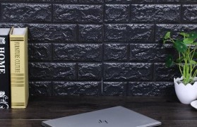 惠普G4笔记本的性能和优点剖析（探索惠普G4笔记本的出色性能和强大优点）