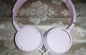 魔声Powerbeats2耳机的音质和舒适性如何？