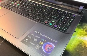 微星GP62散热性能评测（高效散热系统助力游戏畅玩）