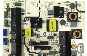 海信58K280U电视综合评测（高清画质与智能功能的完美结合）
