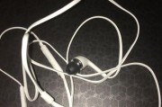 三星i9300耳机的性能与特点（发现音乐新世界，感受沉浸式音质体验）