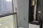 探索三星Note4的功能和性能（透视三星Note4的创新特点，解析其卓越表现）