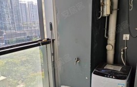 探索三星Note4的功能和性能（透视三星Note4的创新特点，解析其卓越表现）