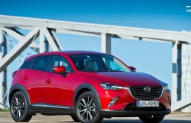 英伟达950mx显卡（性能卓越、能效高效、游戏畅爽，950mx给你超乎想象的体验）