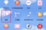 华为P10销售状况及用户反馈调查（华为P10销售火爆，用户评价如何？）